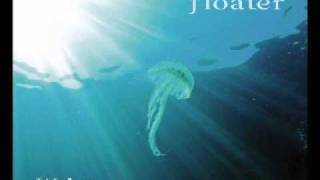 Floater - Broken Toy