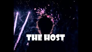 The Weeknd - The Host (Slowed &amp; Reverb)