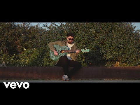 Cuando Me Dé La Gana - Gonzalo Alhambra