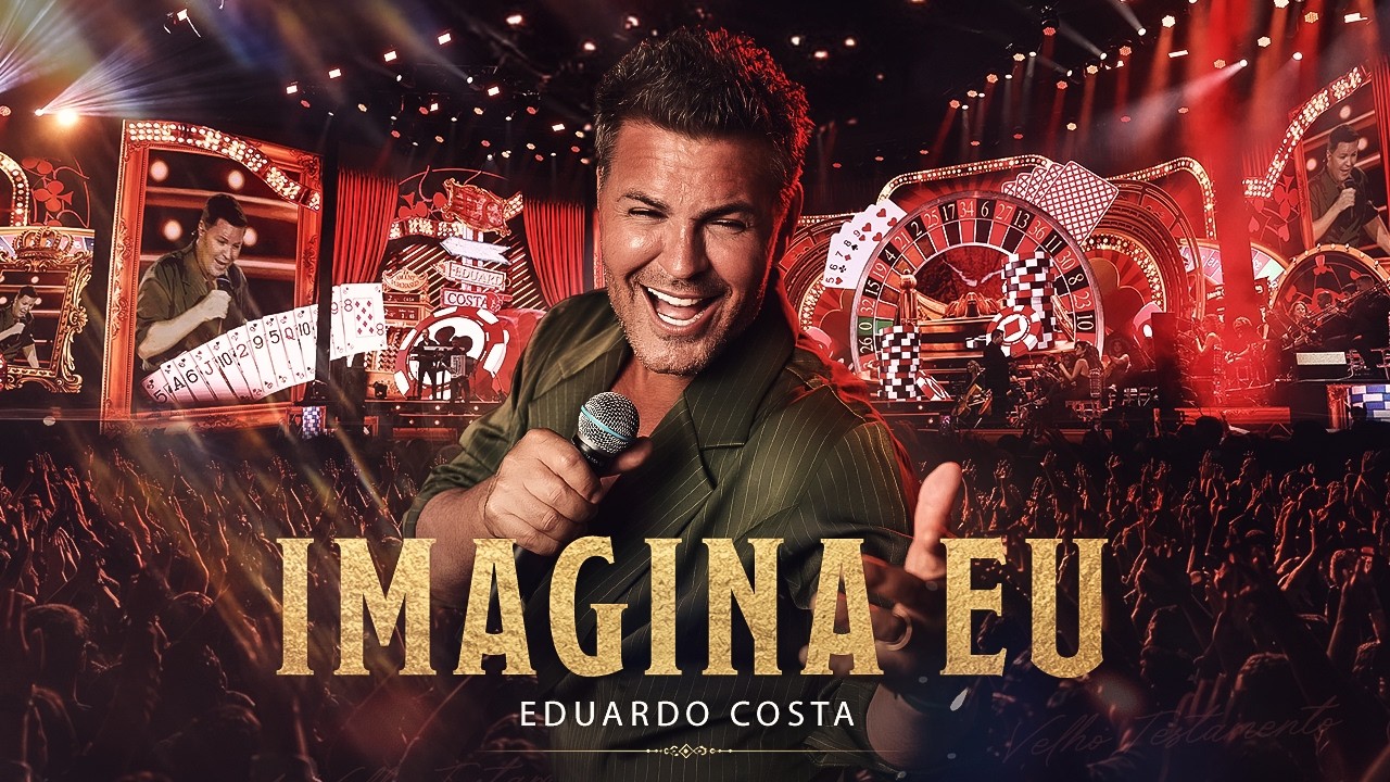 IMAGINA EU