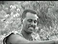 Eritrean Music - Kahsay Berhe [ Goita Badme Selel Bel ]