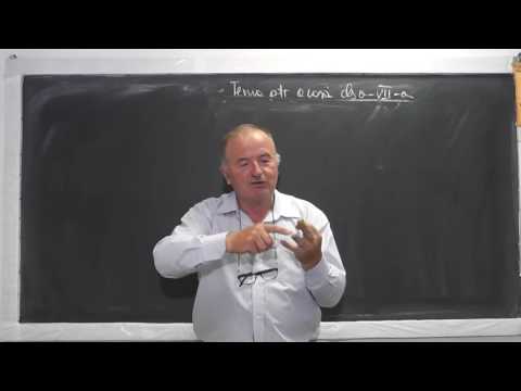 2/2 1021 Cercul inscris / circumscris unui triunghi Formula lui Heron Calcul algebric Tema Clasa 7