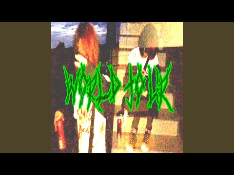 Video thumbnail for overcome
