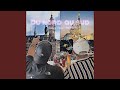 Du nord au sud - Giosix Music feat AXL Du nord au sud - Giosix Music feat AXL