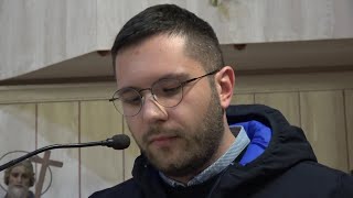 apriamo-gli-occhi-e-intercettiamo-le-poverta-di-chi-ci-circonda