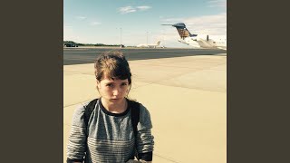 Cover art for Ice Cream and Sunscreen