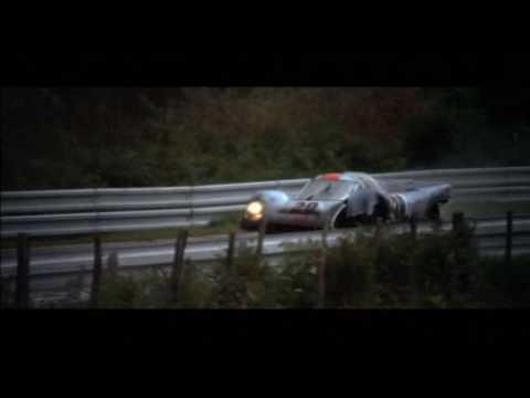 Mr. Funk vs. Van Helden vs. Pink Floyd - Funk Phenomena (Another Brick In The Wall Bootleg Remix)