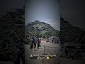 Palani Murugan WhatsApp Status