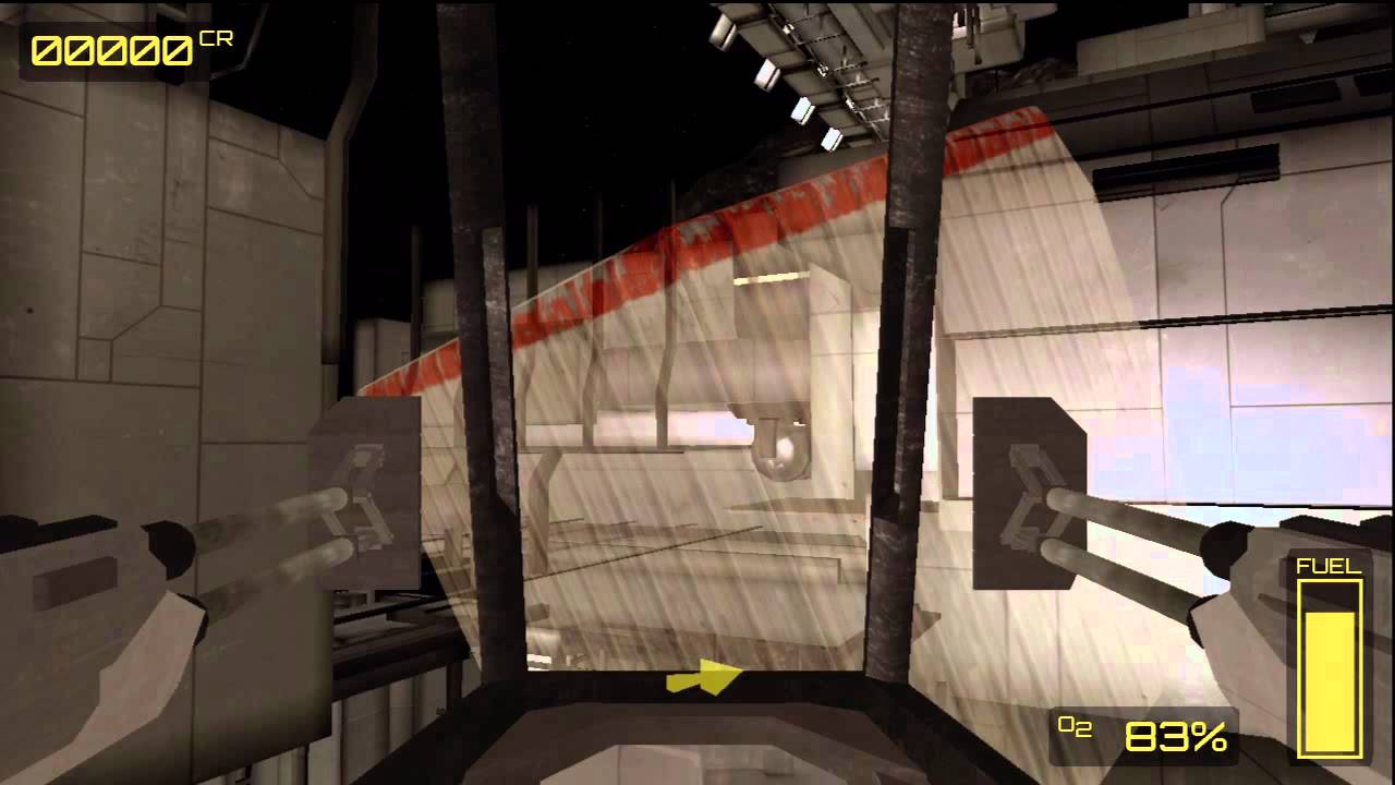 Gameplay Video