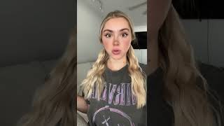 never get to comfortable☺️ #viral #funny #comedy