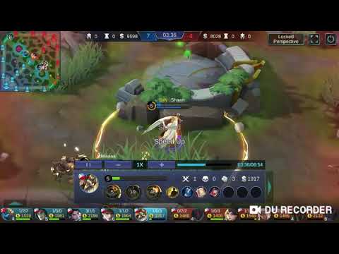 Best Rotation for Kaja  + Kaja best plays