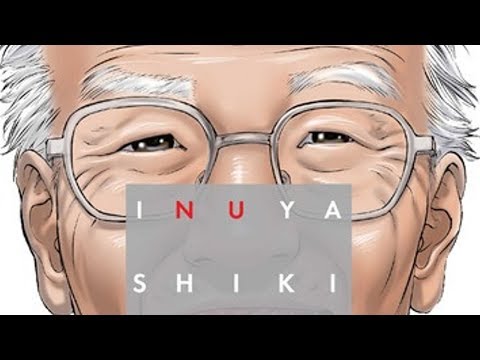 video thumnail