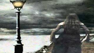 Enrico Ruggeri & Andrea Mirò il centro del fiume