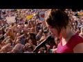 Hannah Montana The Movie - The Climb HD 