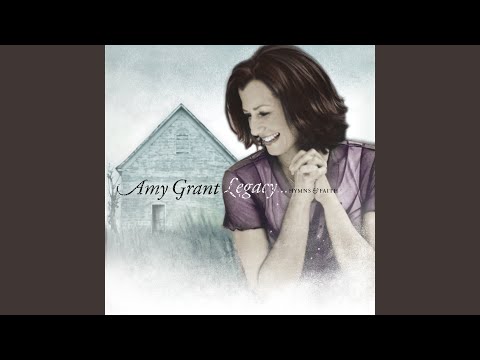 Thumbnail for My Jesus, I Love Thee video