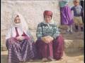 Aricilar Köyü Sox Bingöl