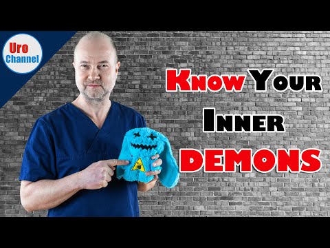 What is Psychogenic ED and Why Does it Matter? | UroChannel