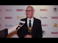 S Hotel Kingston - Matthew Beaubrun, Consultant
