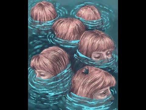 "Los Nadies" Eduardo Galeano