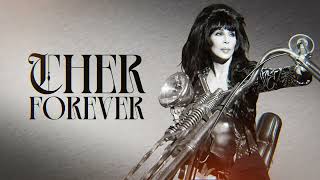 Cher - Take Me Home (Official Audio)