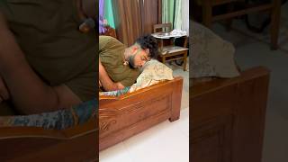 Download lagu Bournvita 😂 #shorts #youtubeshorts #trending #viral #funny #comedy #funnyvideo #comedyshorts mp3