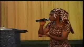 HOW TO HANDLE IT WHEN IT HURTS 5