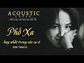 Phố Xa Lala Trần Cover Tuyệt Phẩm Hay Nhất Trong Các Bài Hát Trữ Tình