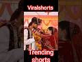 Wedding Varmala Jaimala Video Shorts Wedding Traditinal Jaimala Song Love Miniphotostudio