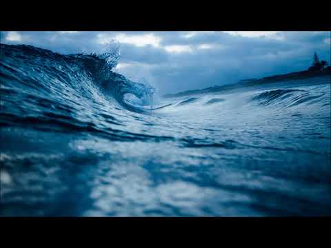 映像向け等のBGMやJ-POPの作・編曲致します イメージ1