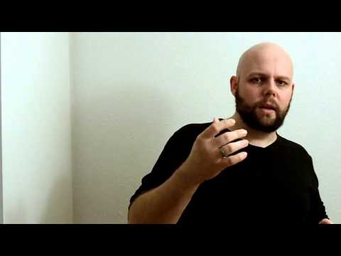 Trends In Web Design, eCommerce, Social Media And Branding For 2014