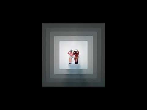 Alpha Wann x Lesram Type beat - Inadmissible