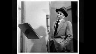 Frank Sinatra - Don&#39;Cha Go &#39;Way Mad