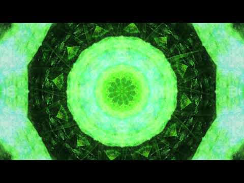 The Pathless Path Meditation #4 (15 minutes) - Expanding Breath Awareness to the Whole Body