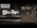 War of Ages - Supreme Chaos - Still Small Voice ...
