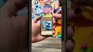 Chaos Incoming! #yugioh #yugiohcards #tcg #tcgpulls #shorts #shortsfeed #foryou #yugiohtcg