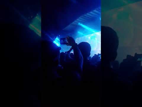 excision lost lands friday intro