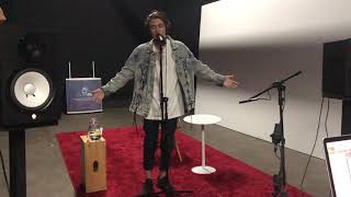 Poxa Vida - Papatinho (Remix Greg BBX) Prévia