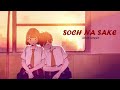 SOCH NA SAKE Arjit Singh SLOWED REVERB LOFI Music