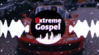 SELEO DE PISEIRO GOSPEL - VERSO DJ IVIS @Extreme Gospel