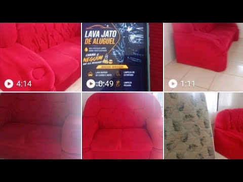 Lava jato de aluguel Araçás Bahia 