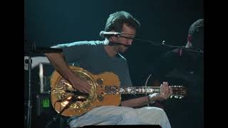 Eric Clapton - How Long Blues (Nothing But The Blues)
