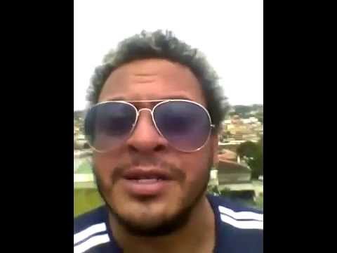 BIANO BROWN DE OURO FINO MG MÚSICA PARA ALCIONE GRAVAR COMPARTILHE