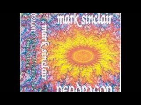 k Sinclair mix Live at The Fridge, London, 19/09/1997. Escape From Samsara 2nd birthday - The Best