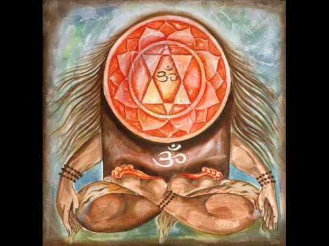 Shameless vs neo genetic great vengeance mp3