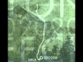 Long Distance Calling - Red bird Vs. Black bug 