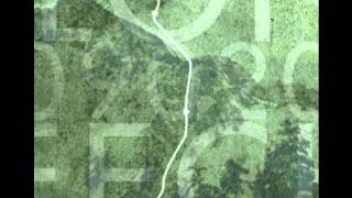 Long Distance Calling - Red bird Vs. Black bug