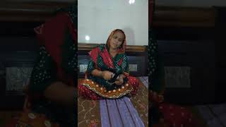 Krishan Sudama Bhajan- Khaali haath bhej diye...