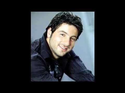 Dj Fikret vs.Davut Güloğlu - Yalan Mı? (Remix) 2005