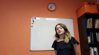 What to visit in London