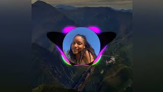 🇵🇬NIPA PARE PNG MUSIC🇬🇭🎸🦜🌴